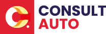 Logo Consult